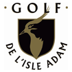 logo-golf-lisle-adam