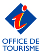 logo-office-tourisme